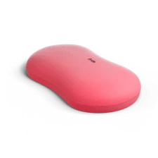 Frido Cuddle Sleep Pillow - Image 83