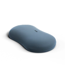 Frido Cuddle Sleep Pillow - Image 84