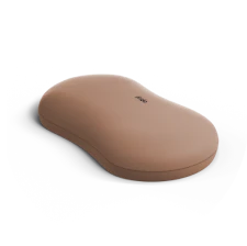 Frido Cuddle Sleep Pillow - Image 85