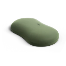 Frido Cuddle Sleep Pillow - Image 86