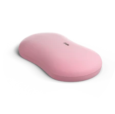 Frido Cuddle Sleep Pillow - Image 87