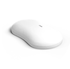 Frido Cuddle Sleep Pillow - Image 88