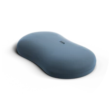 Frido Cuddle Sleep Pillow - Image 89