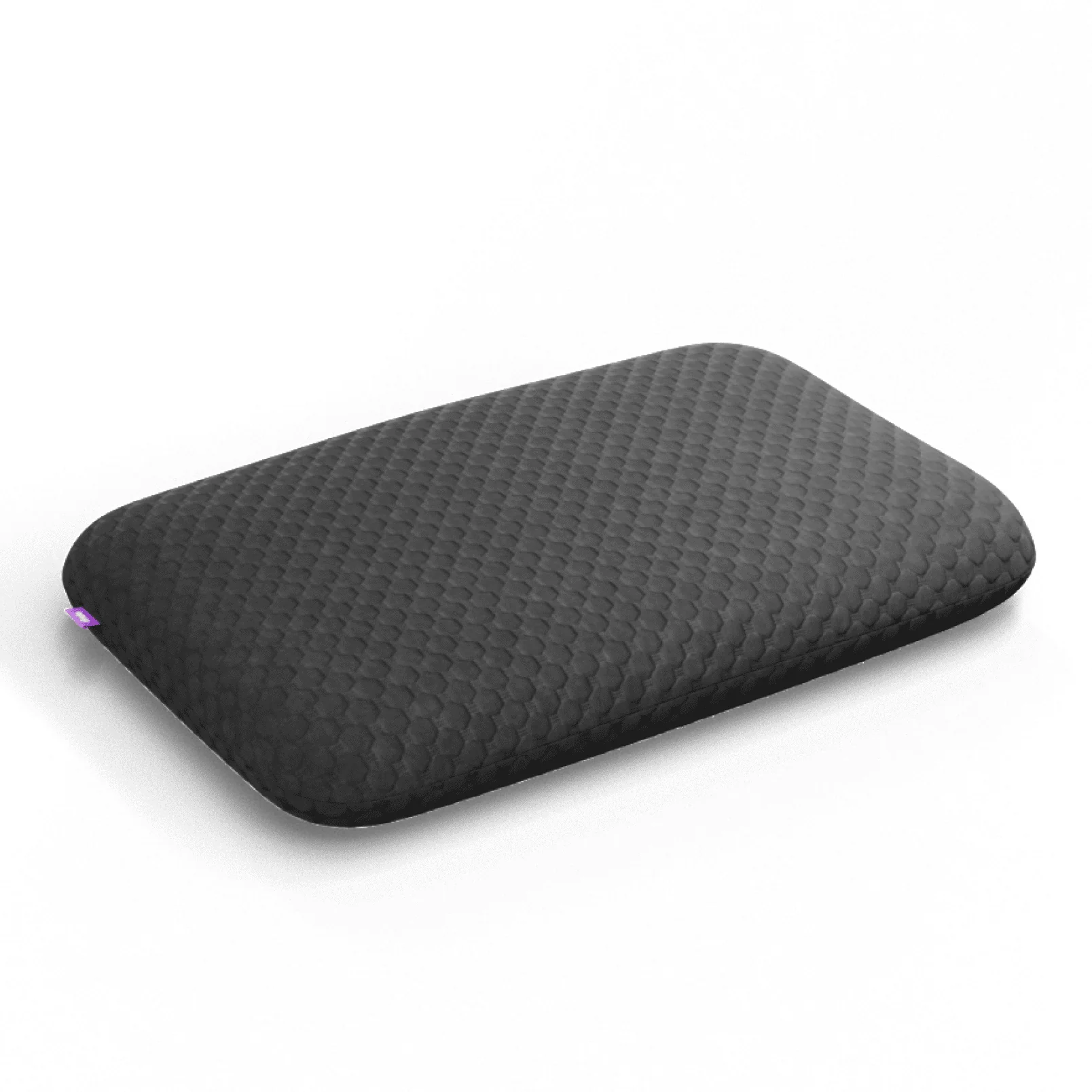 Frido Deep Sleep Pillow Cover - Image 3