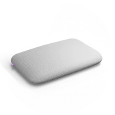 Frido Deep Sleep Pillow Cover - Image 5