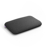 Frido Deep Sleep Pillow Cover - Image 6