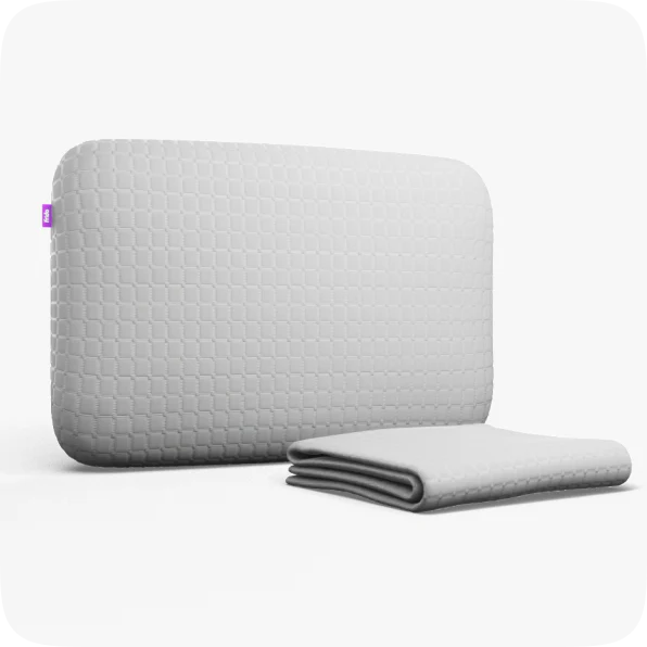 Frido Deep Sleep Pillow Cover - Image 7