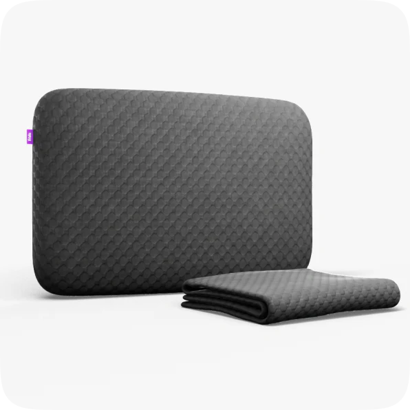 Frido Deep Sleep Pillow Cover - Image 8