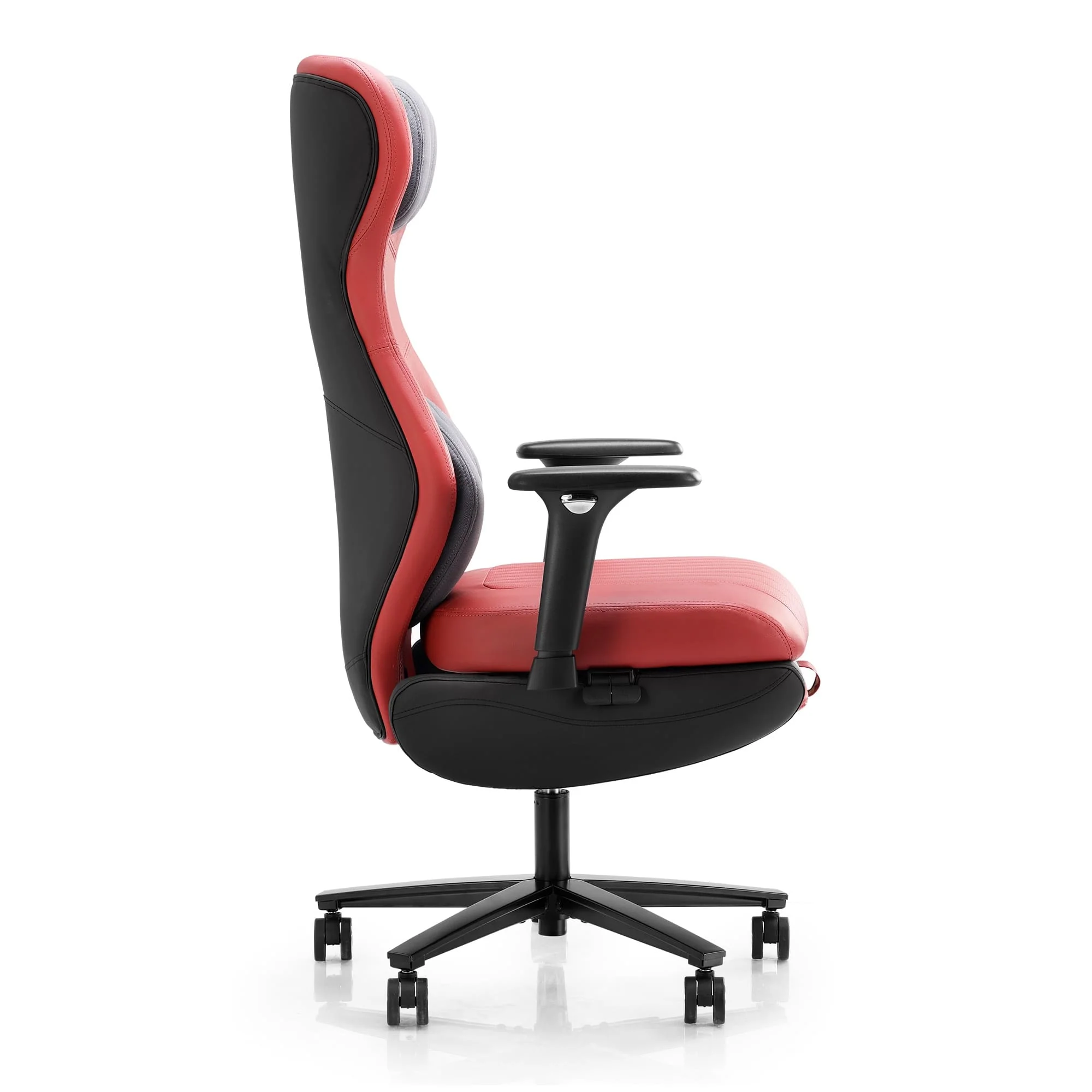 Frido ErgoLuxe Executive Chair - Image 24