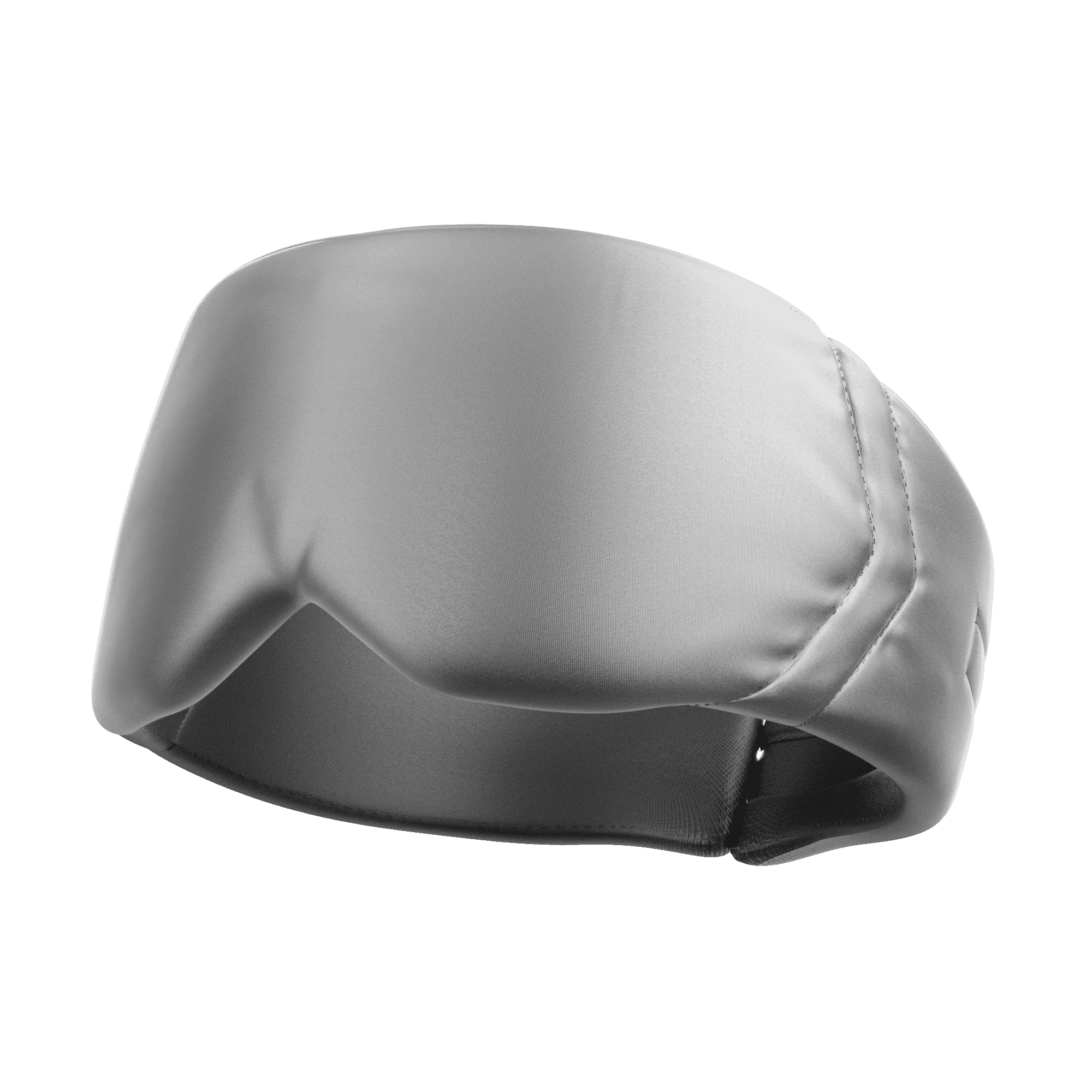 Frido Sleep Eye Mask - Image 16