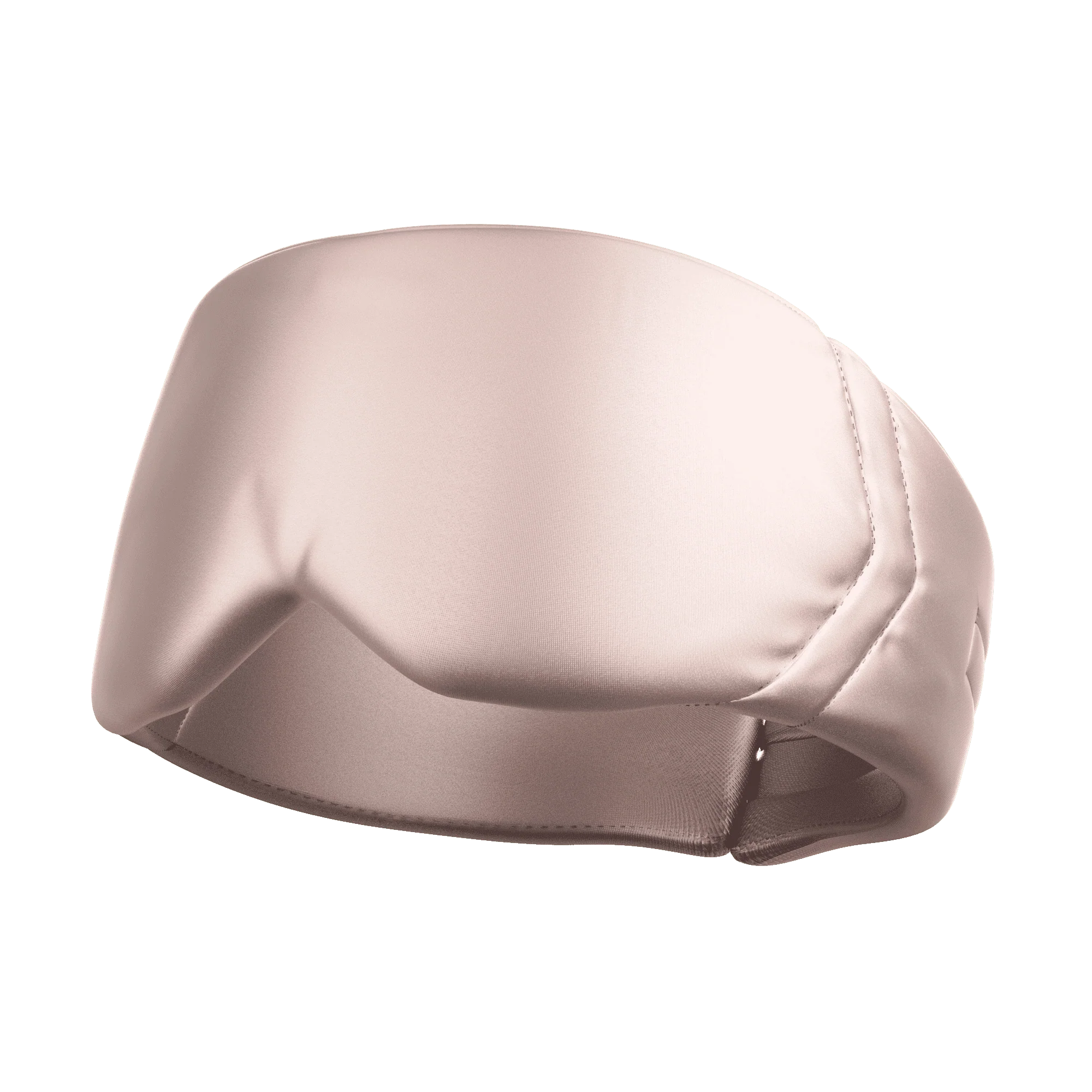 Frido Sleep Eye Mask - Image 17