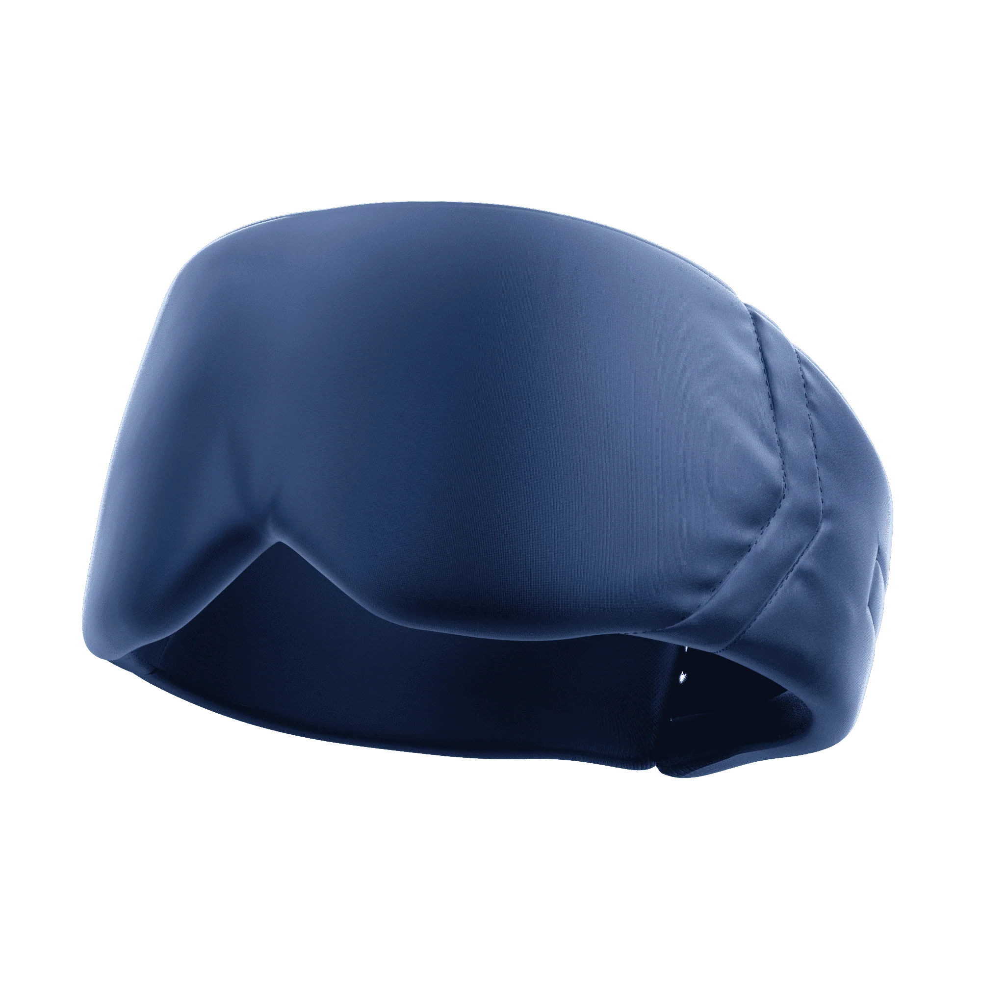 Frido Sleep Eye Mask - Image 18