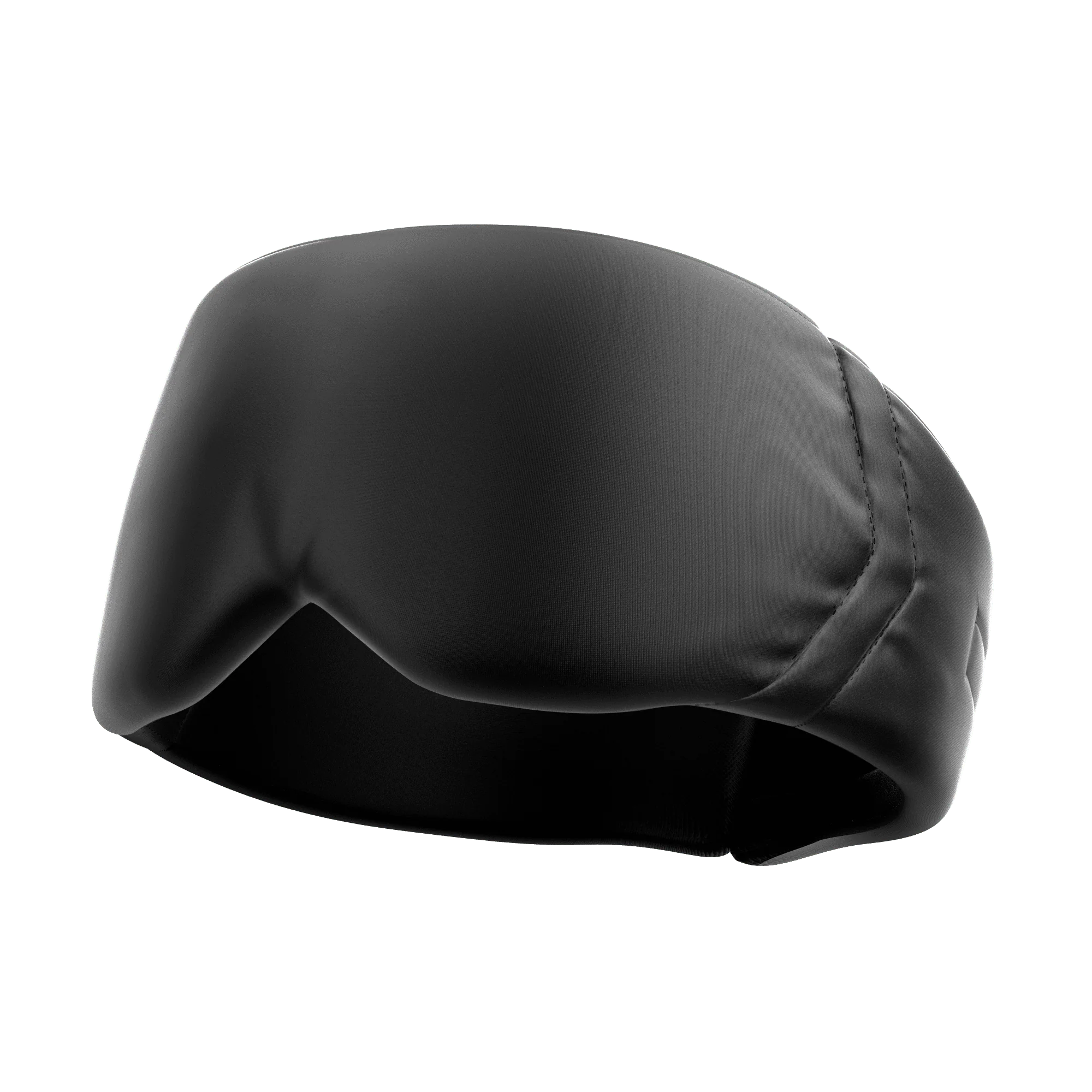 Frido Sleep Eye Mask - Image 19