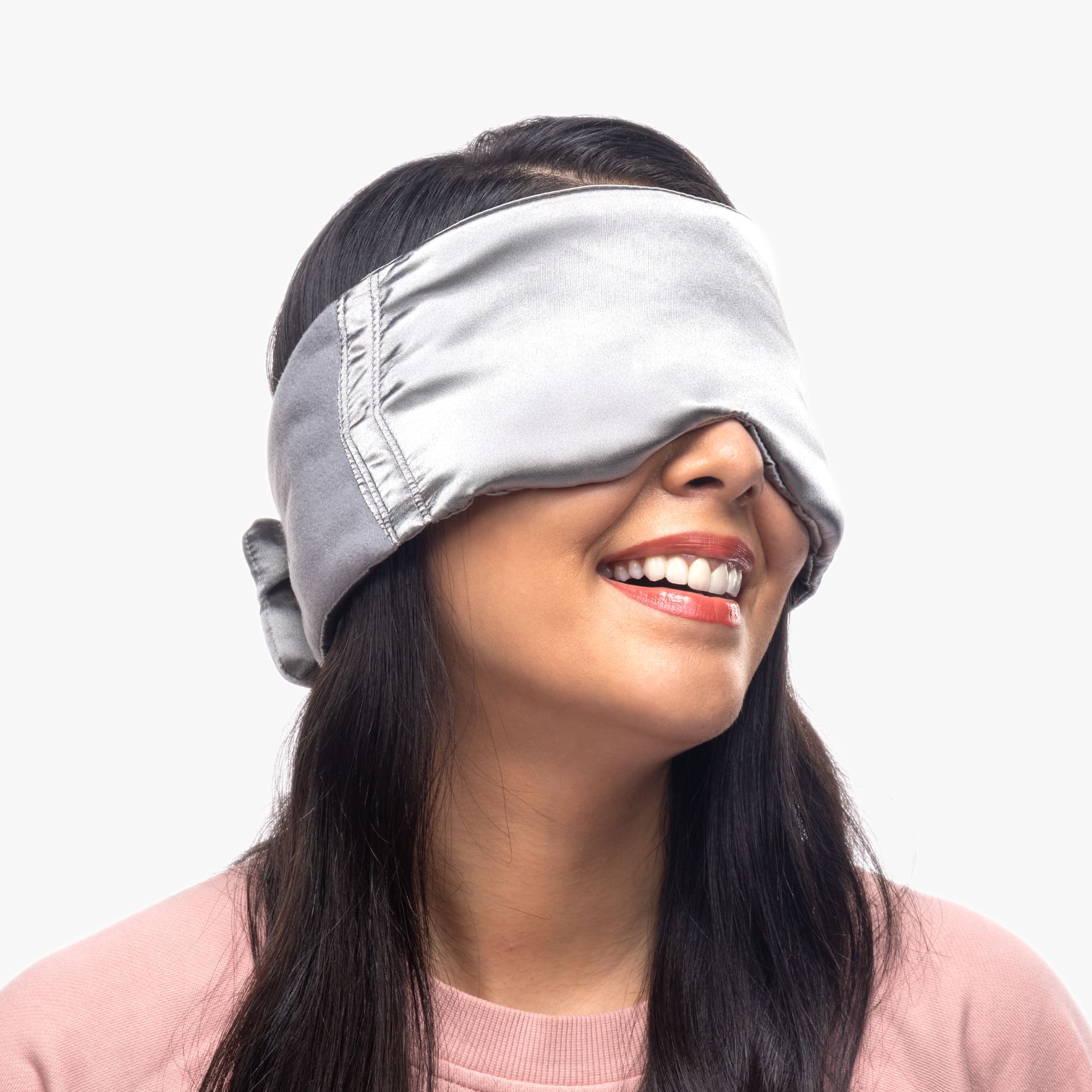 Frido Sleep Eye Mask - Image 8