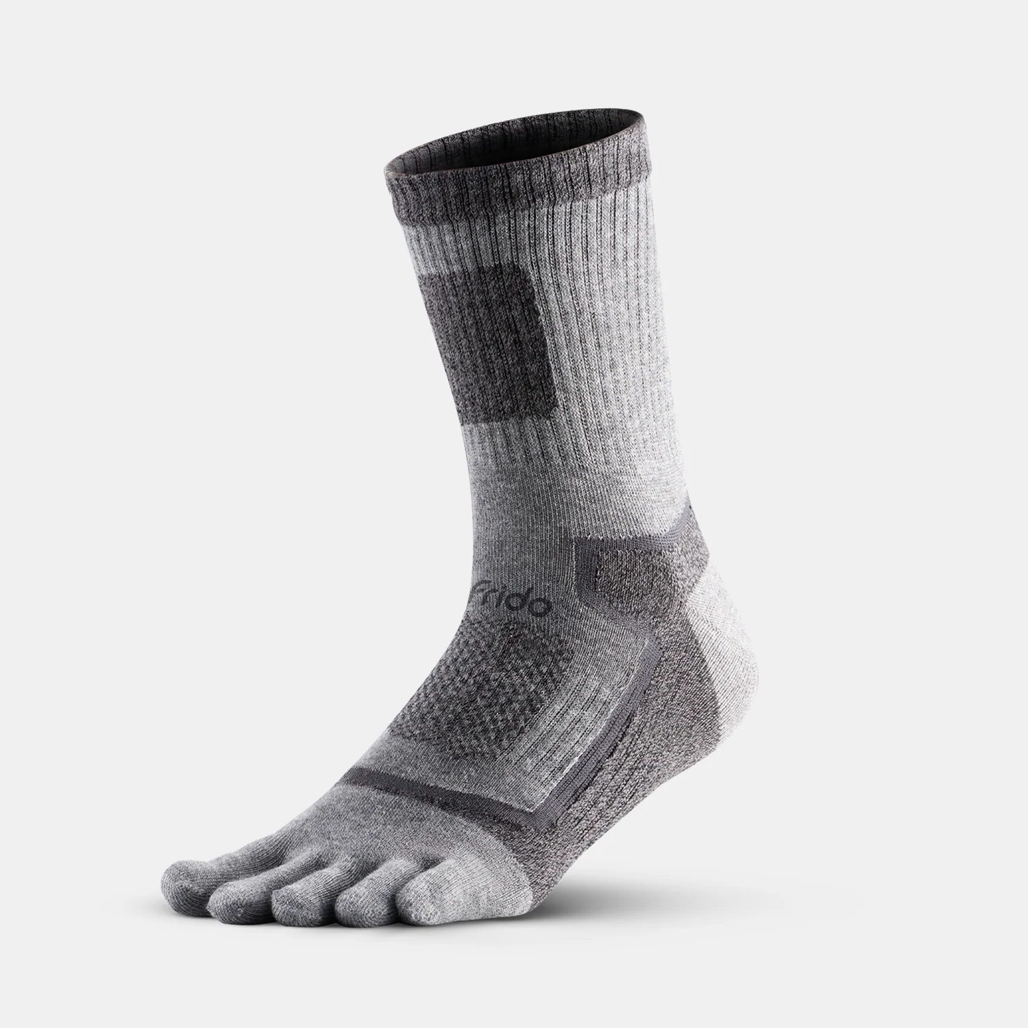 Frido Five Toe Socks - Image 6