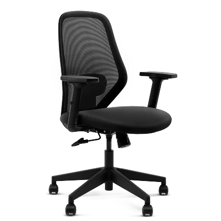Frido Glide Ergo Chair - Image 40
