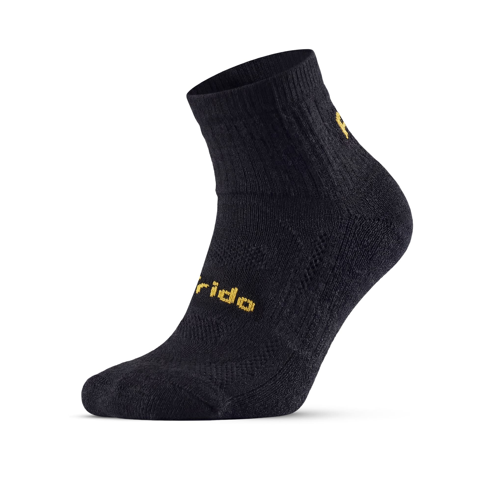 Frido Kids Socks - Image 3