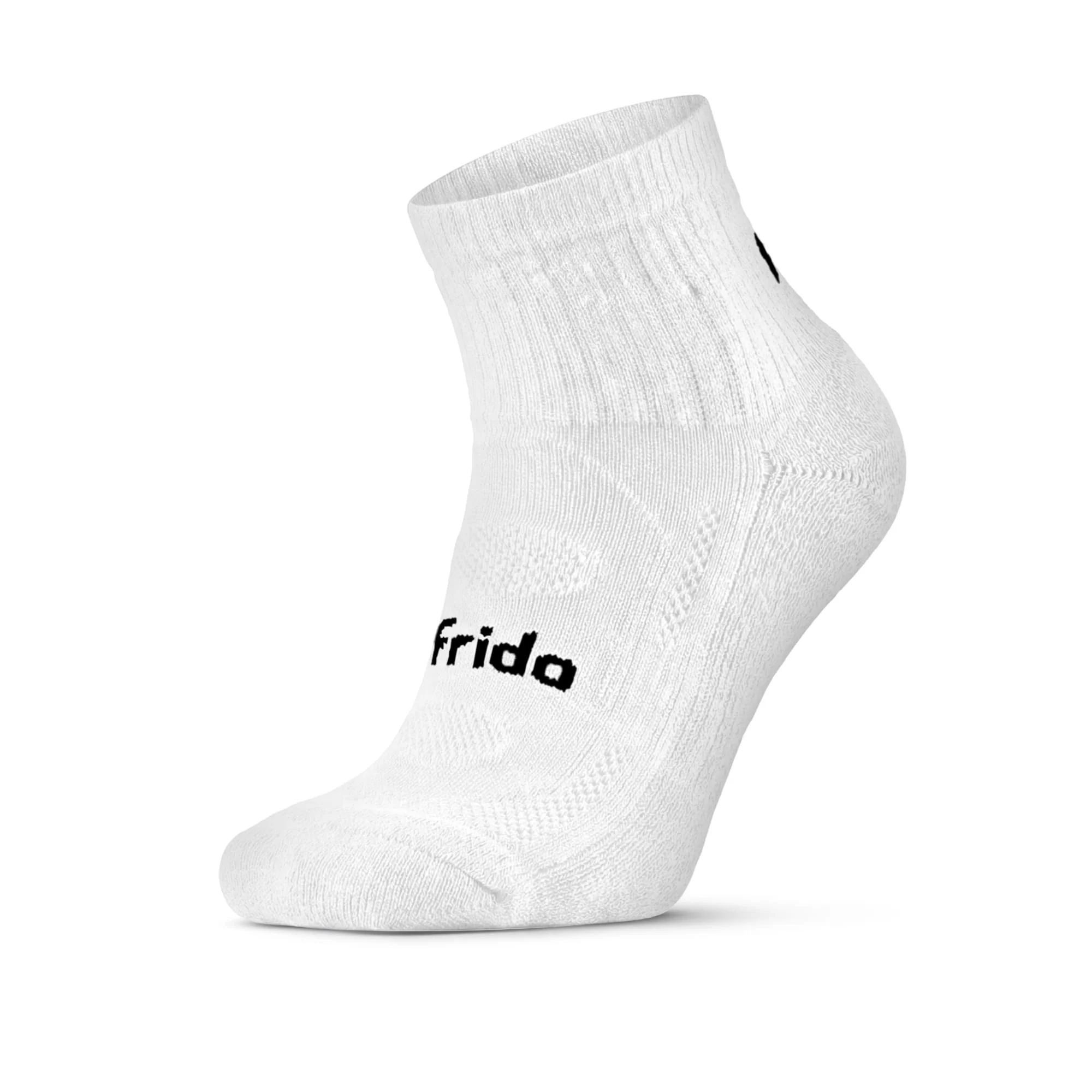 Frido Kids Socks - Image 4