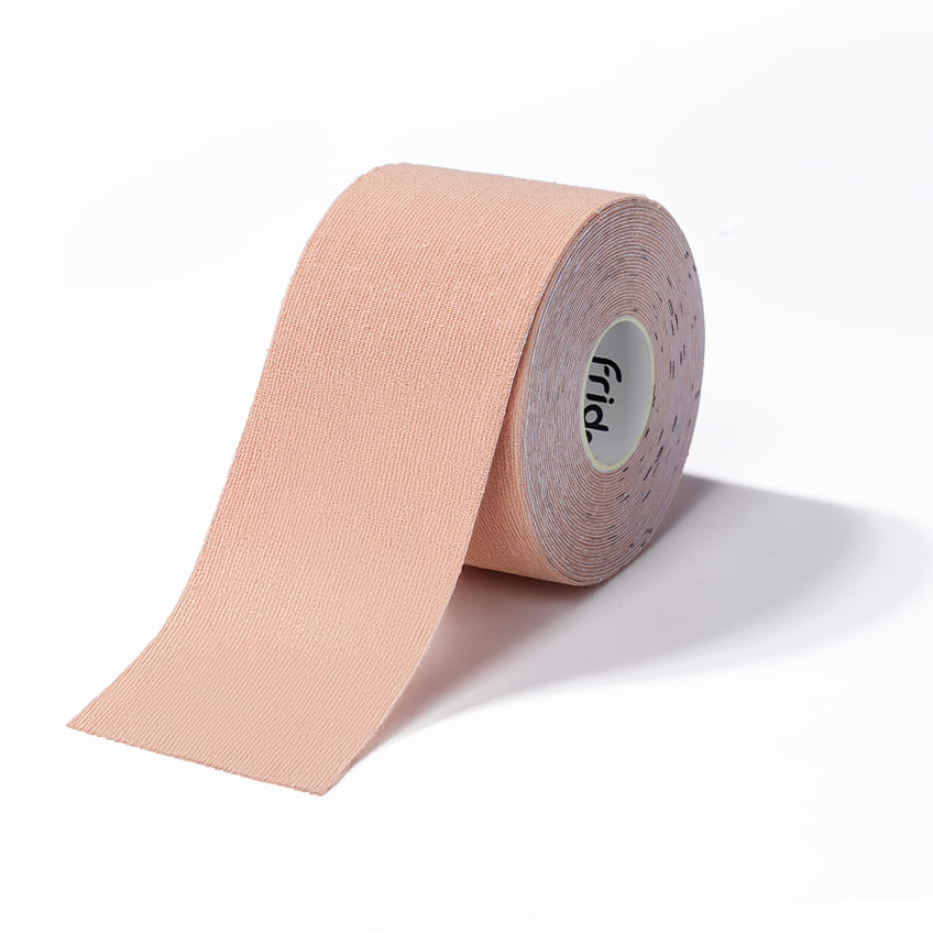 Frido Kinesiology Tape - Image 24
