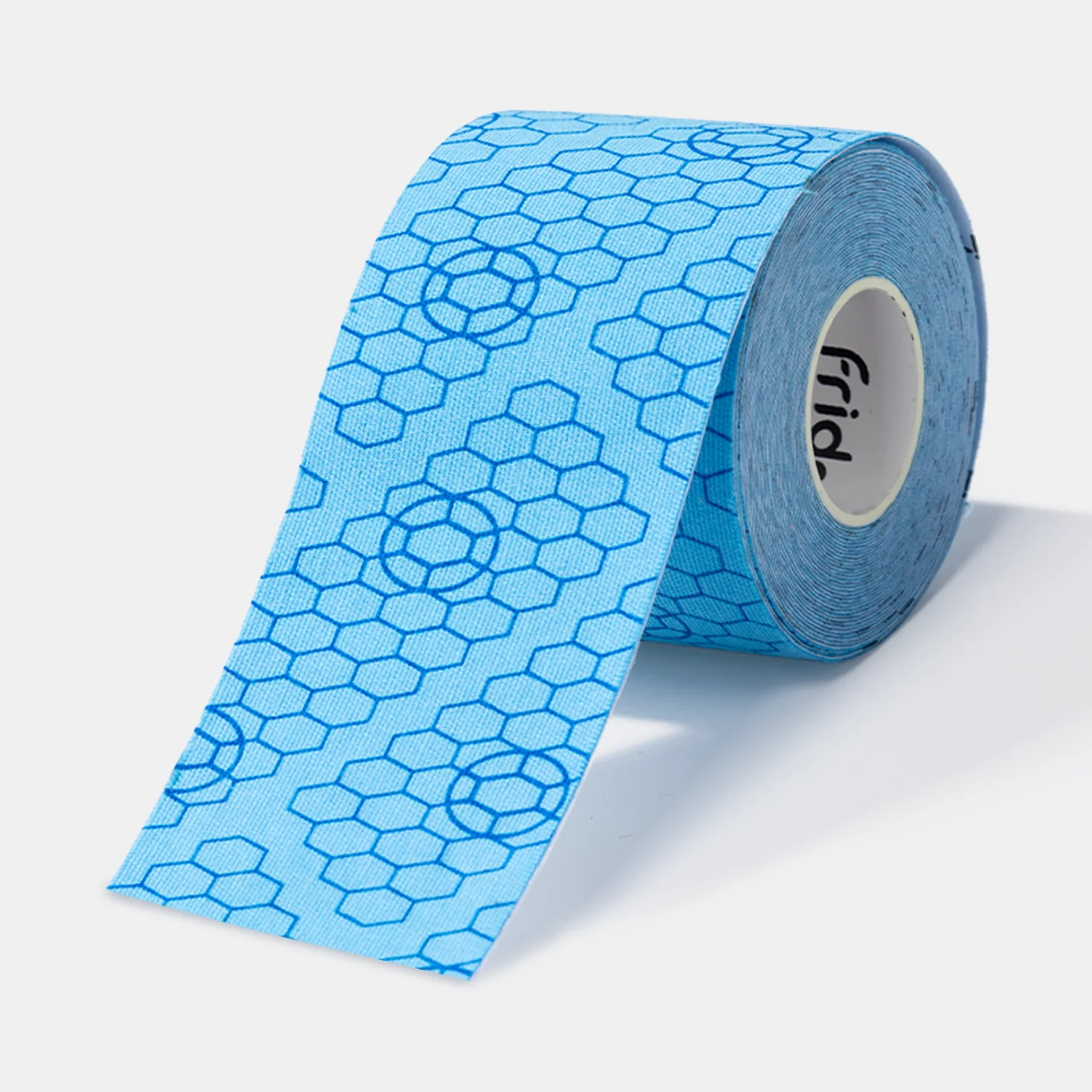 Frido Kinesiology Tape - Image 25