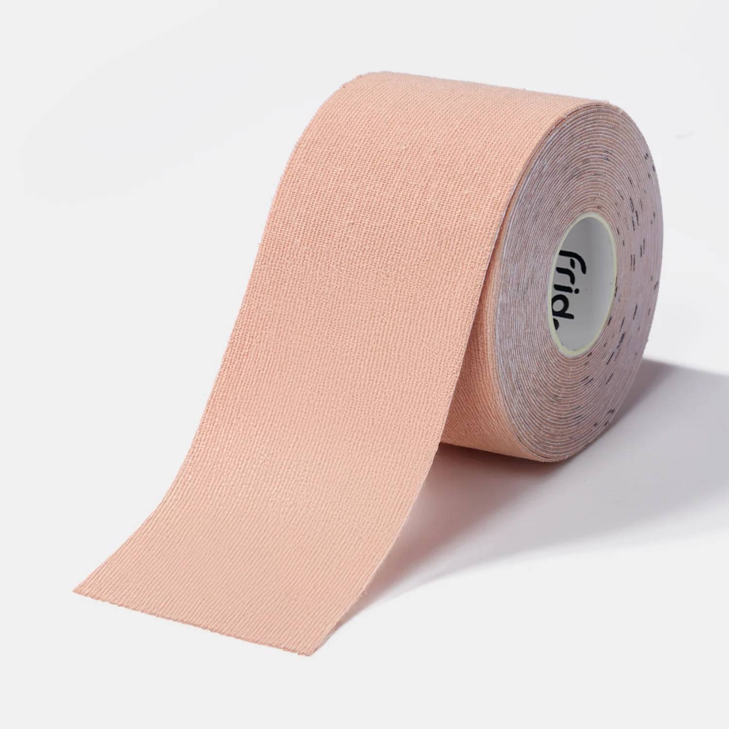 Frido Kinesiology Tape - Image 26