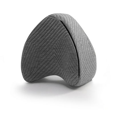 Frido Knee Pillow - Image 21