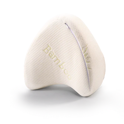 Frido Knee Pillow - Image 22