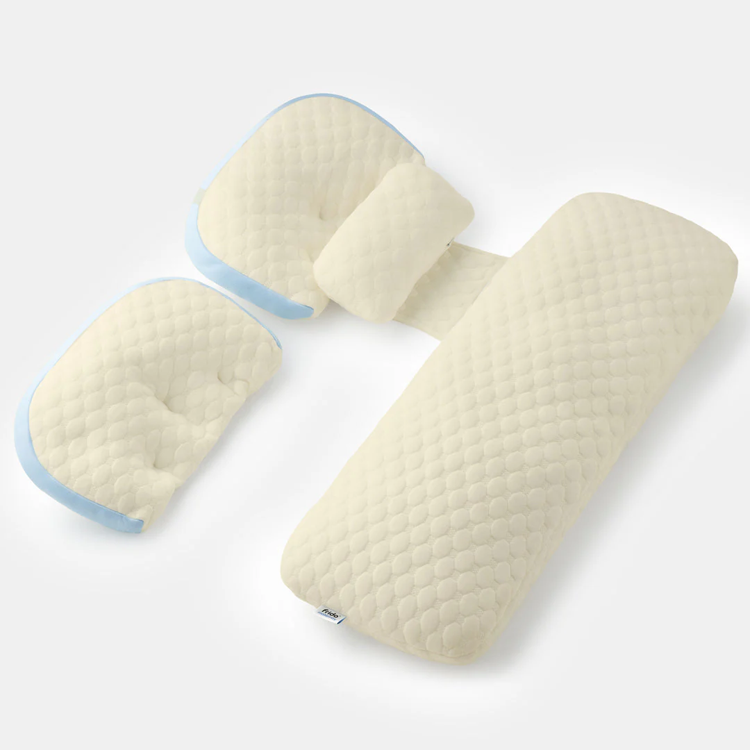 Frido Maternity Pillow - Image 29