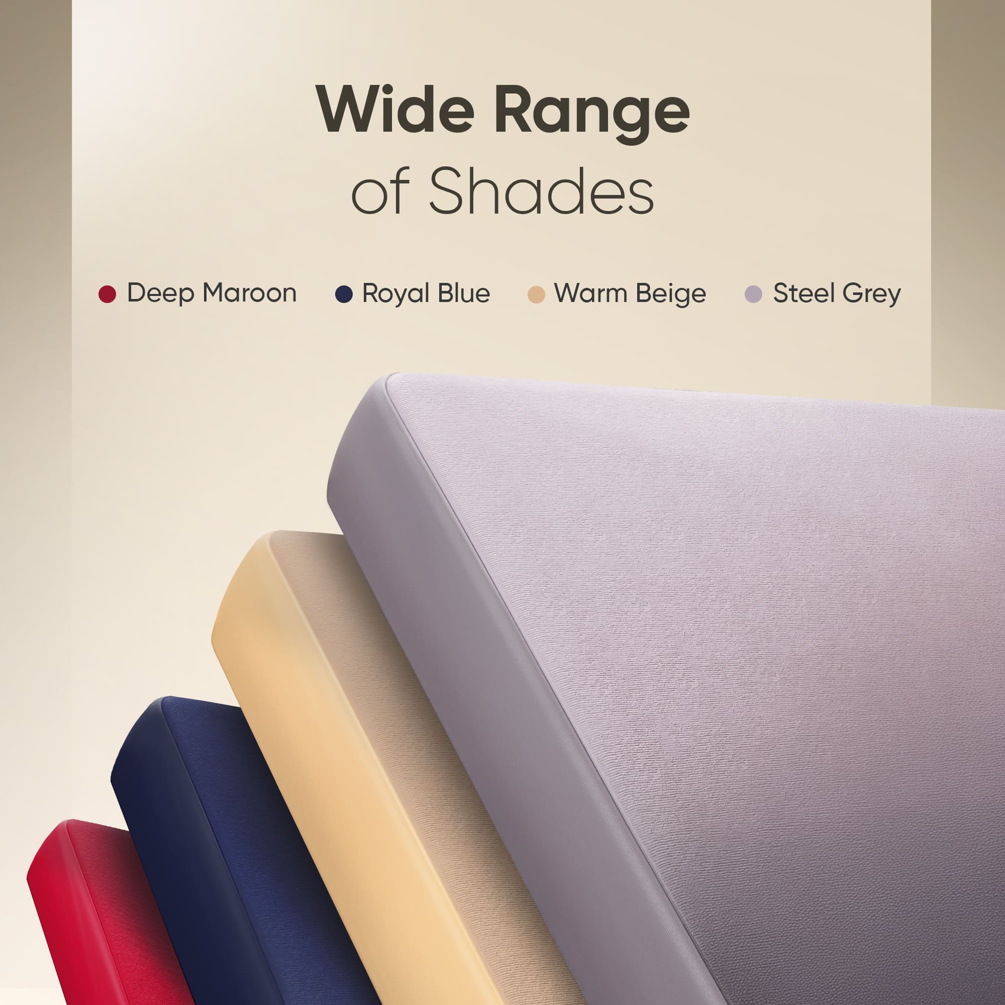 Frido Mattress Protector - Image 11