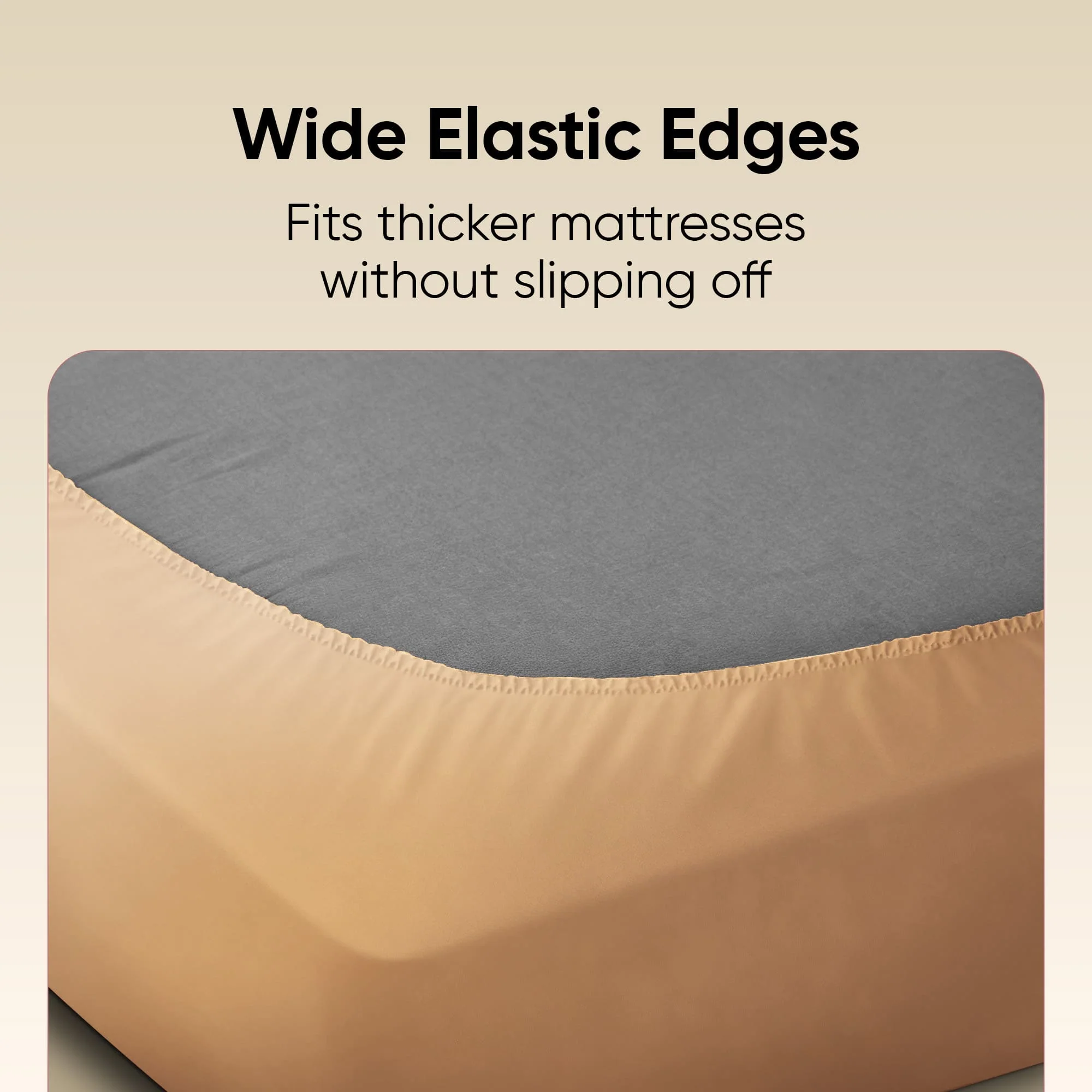 Frido Mattress Protector - Image 12