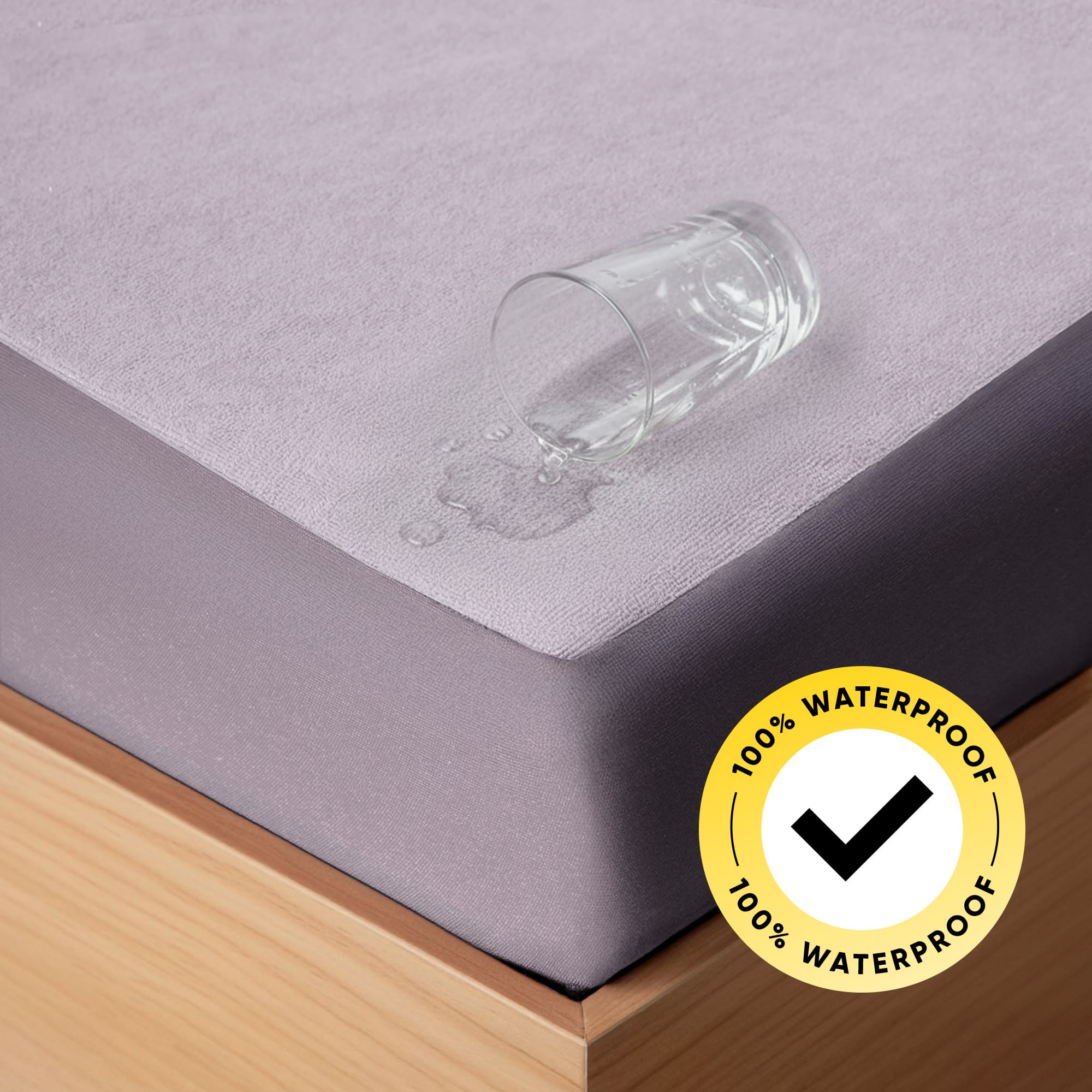Frido Mattress Protector - Image 16