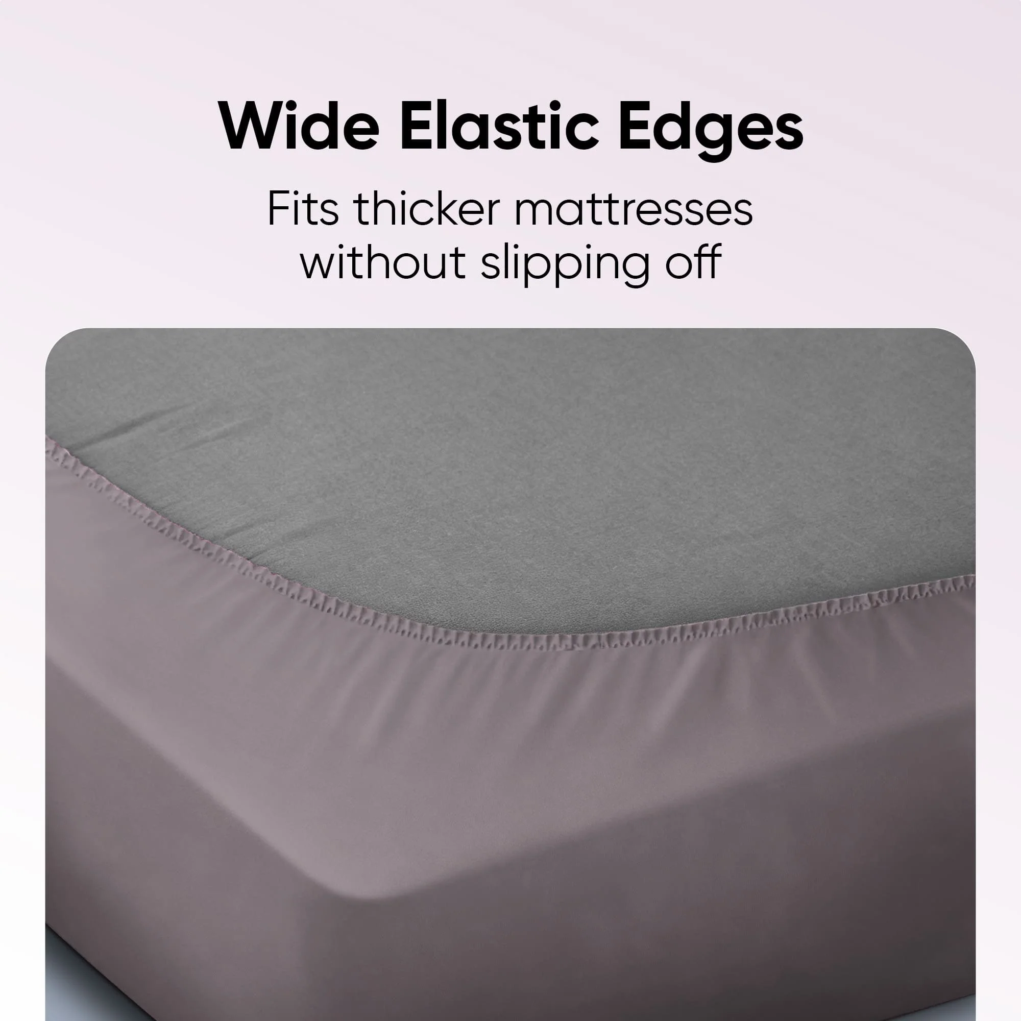 Frido Mattress Protector - Image 20