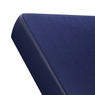 Frido Mattress Protector - Image 3