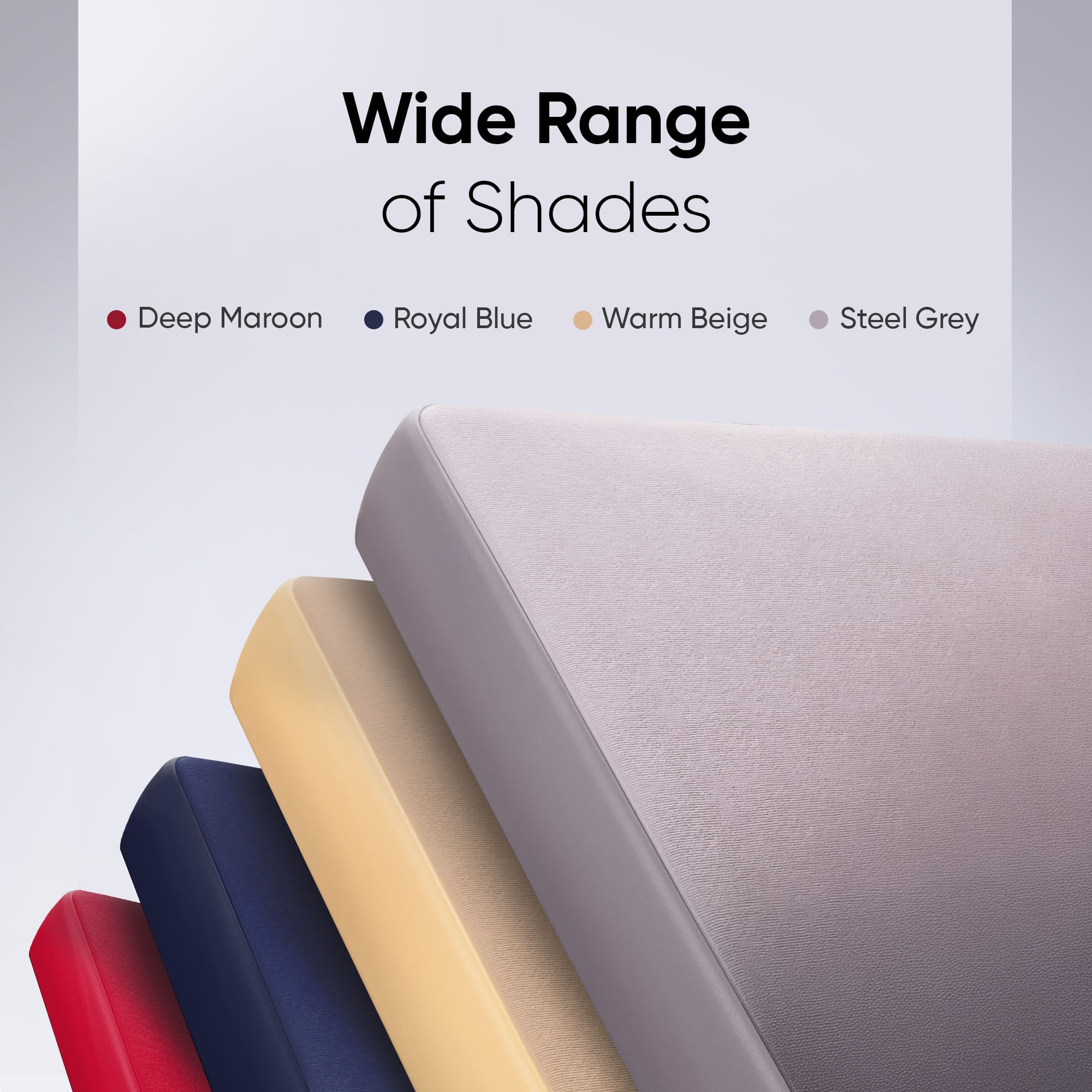 Frido Mattress Protector - Image 32