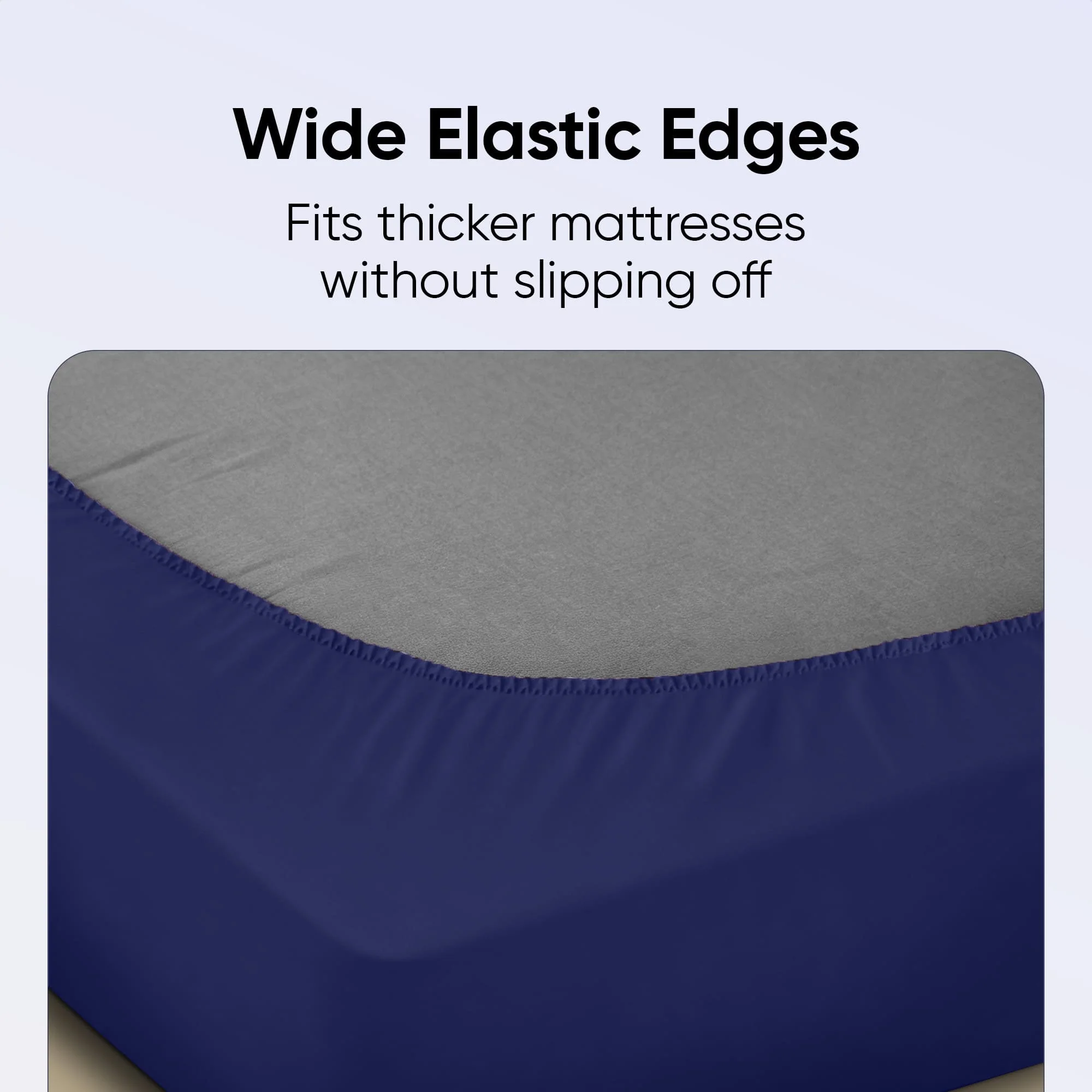 Frido Mattress Protector - Image 37