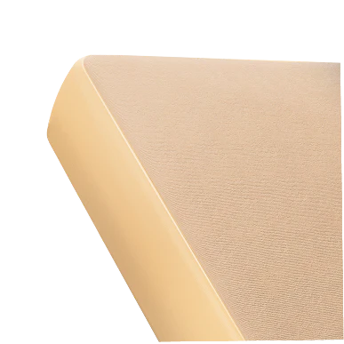 Frido Mattress Protector - Image 4