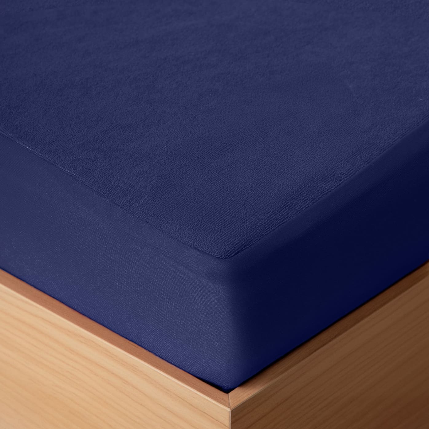 Frido Mattress Protector - Image 49