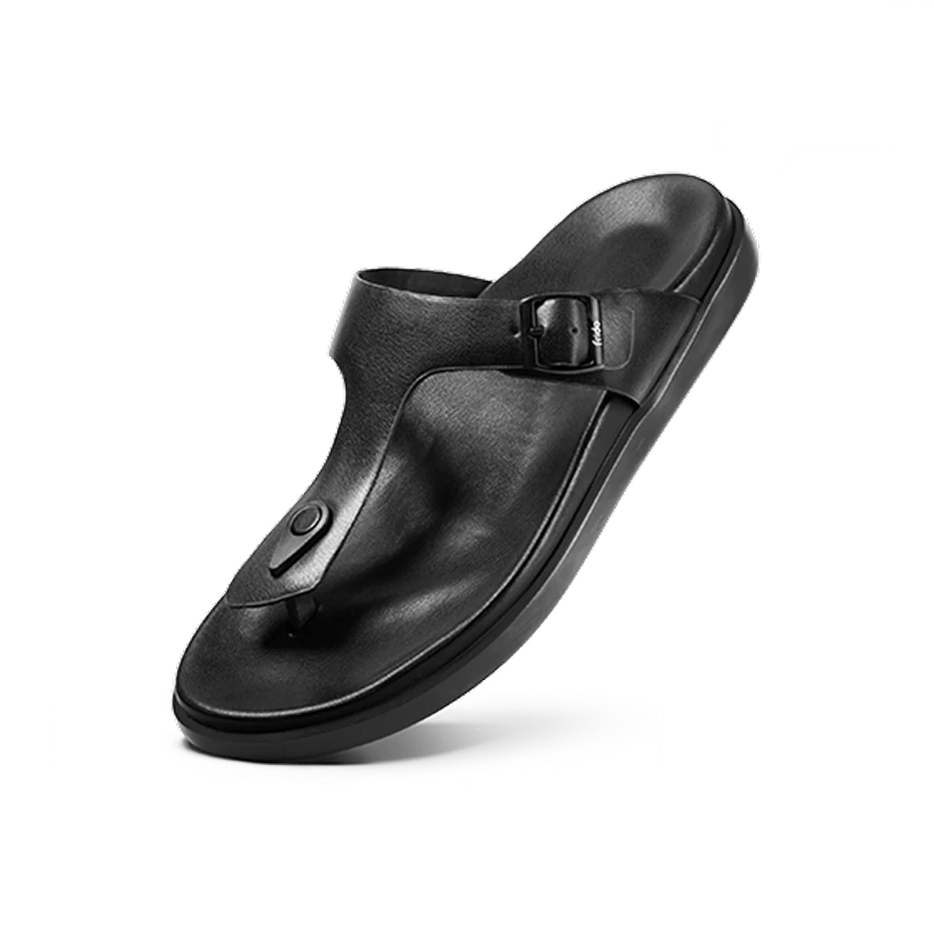 Frido Men's Cloud Comfort Sandal - Image 23