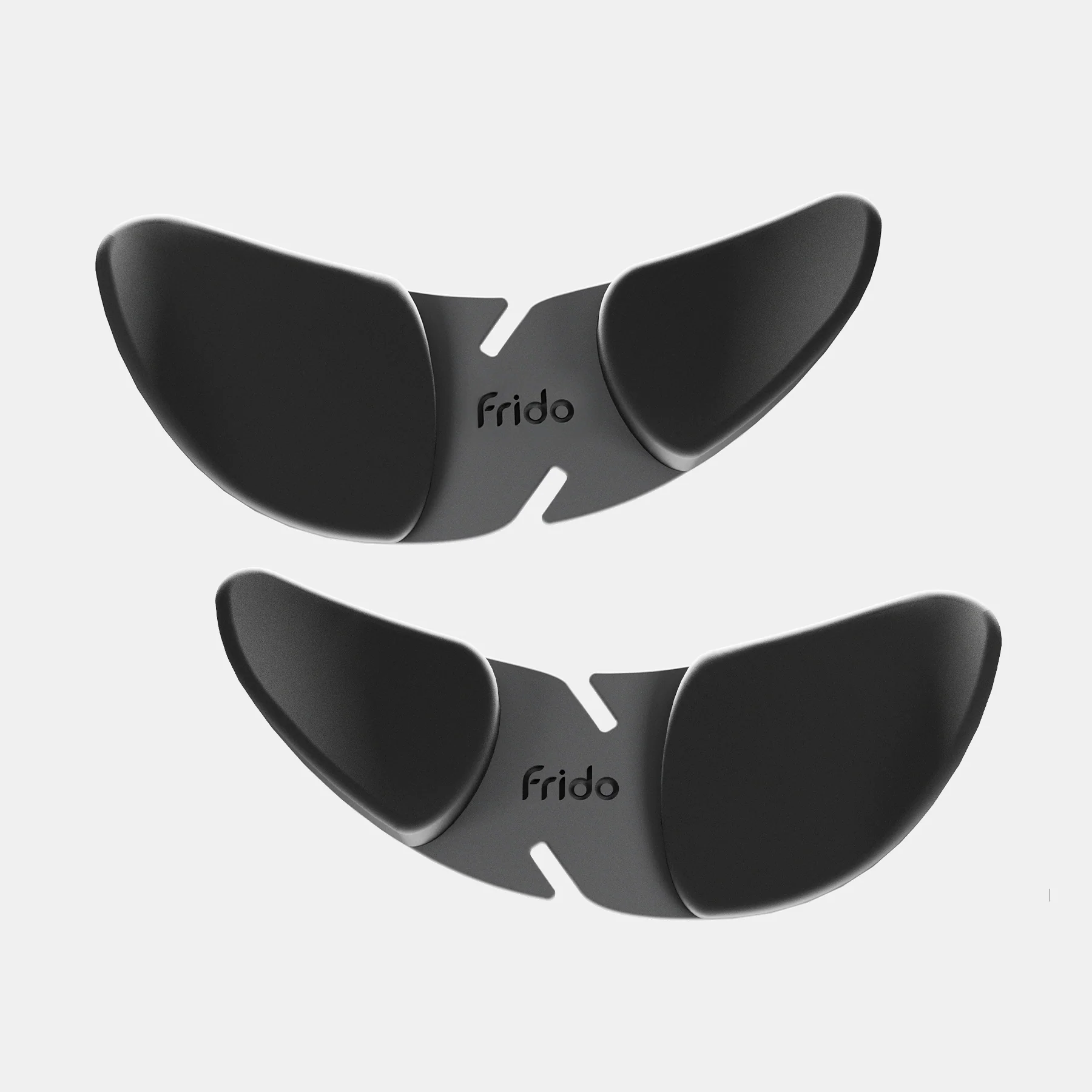 Frido Mouse Wrist Support - Image 8