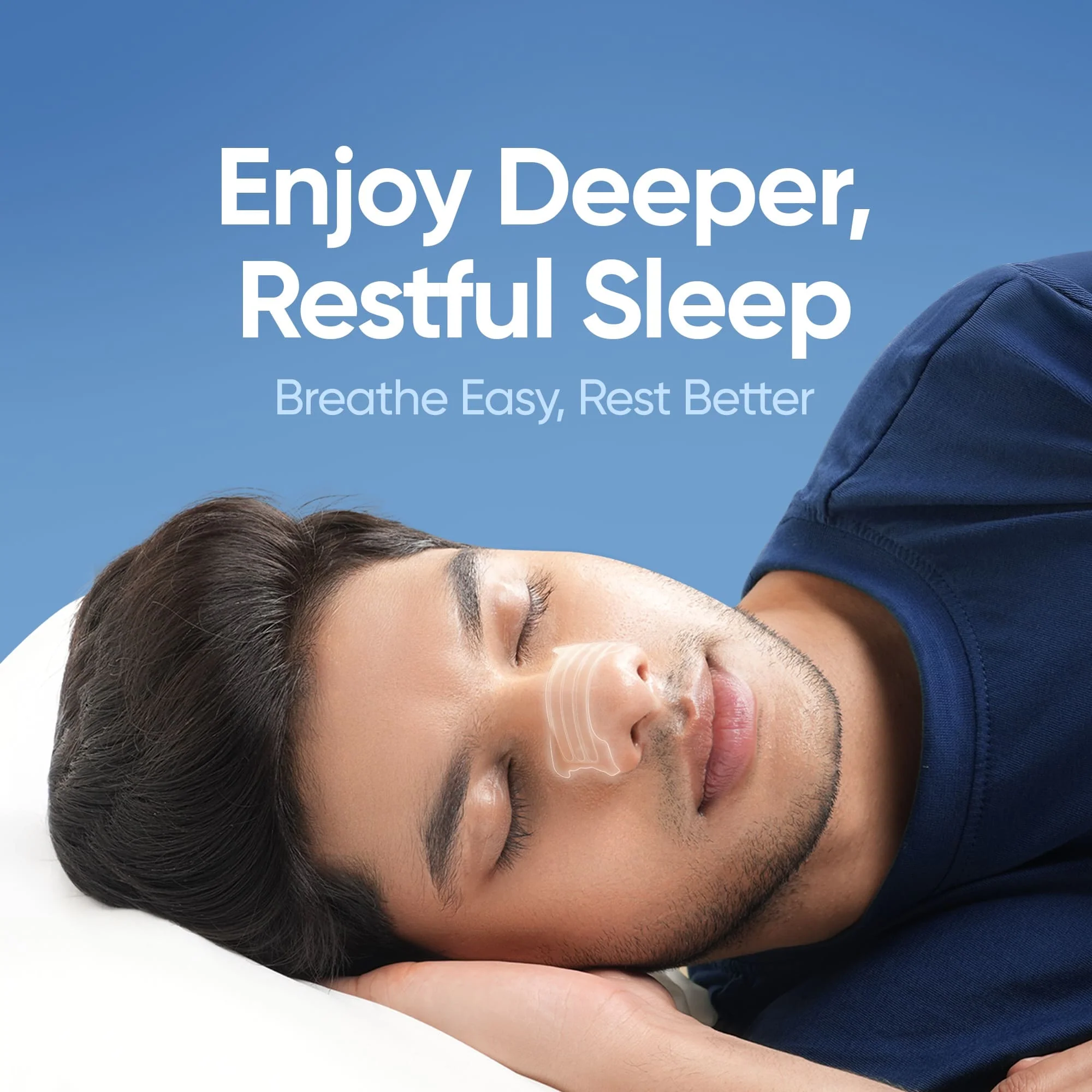 Frido Nasal Strips - Image 3