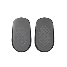 Frido Orthopedic Heel Pad Pro Insole - Image 18
