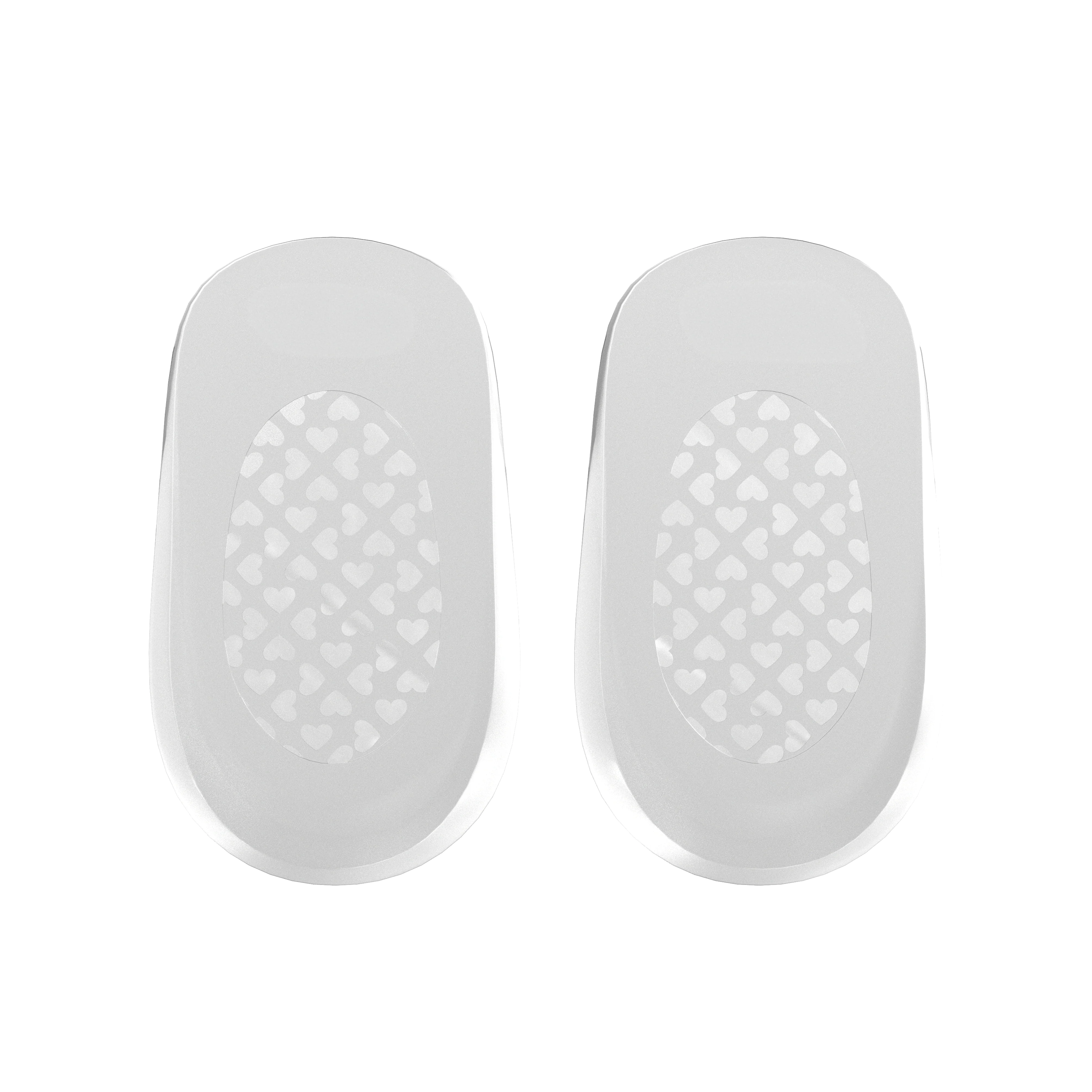 Frido Orthopedic Heel Pad Pro Insole - Image 19