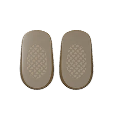 Frido Orthopedic Heel Pad Pro Insole - Image 8