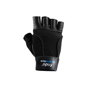 Frido Orthotics Comfort Gym Gloves - Image 16