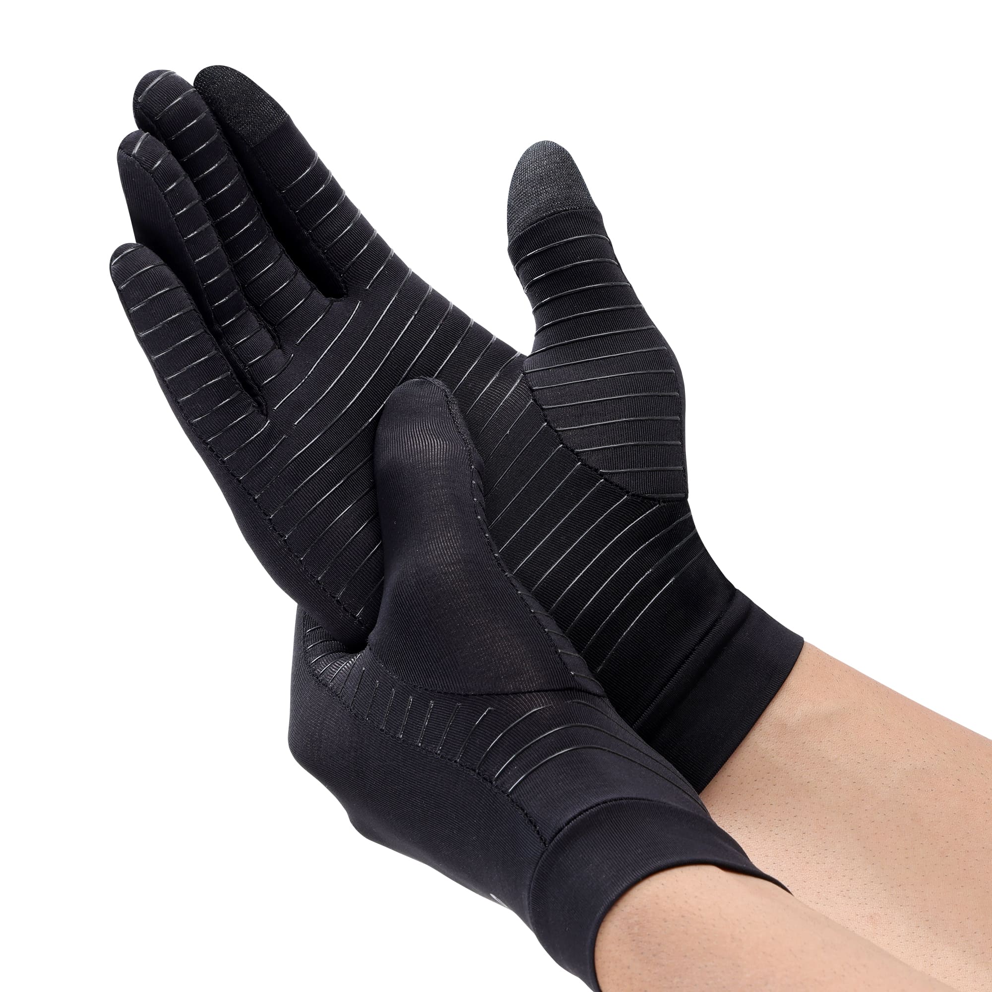 Frido Orthotics Compression Gloves - Image 10