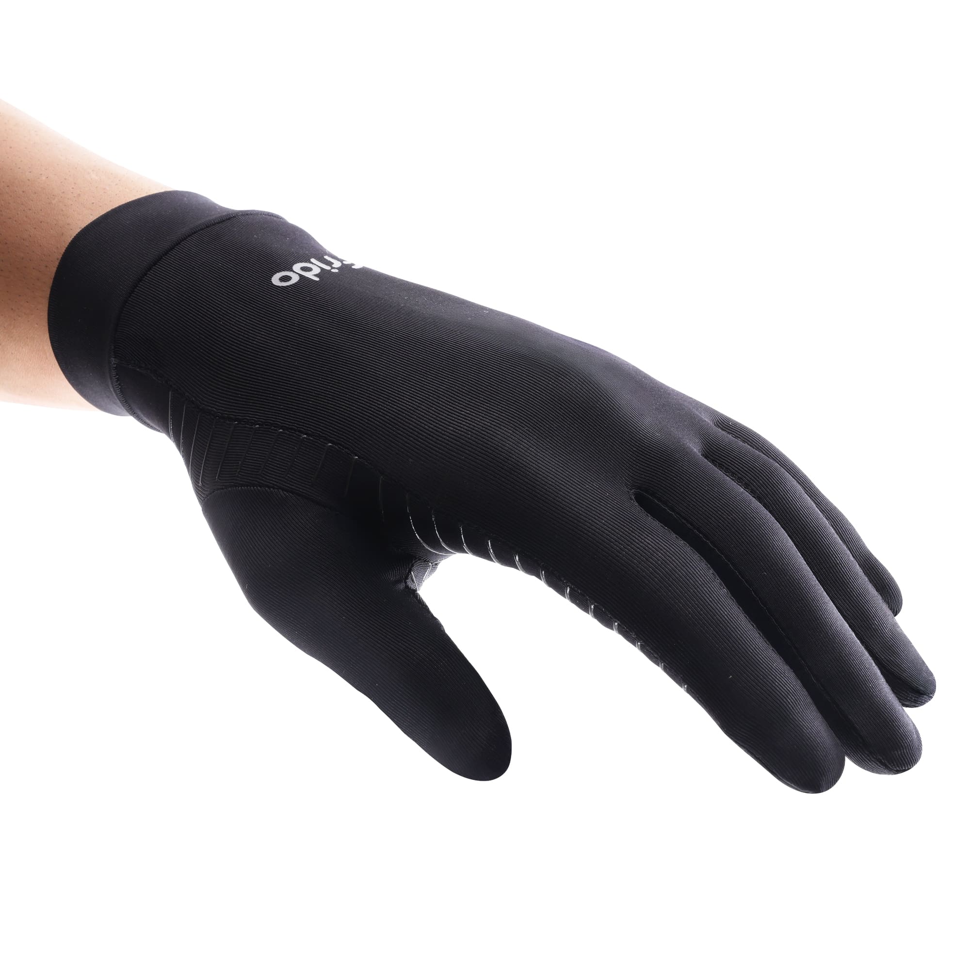 Frido Orthotics Compression Gloves - Image 11