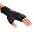 Frido Orthotics Compression Gloves - Image 20