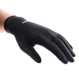 Frido Orthotics Compression Gloves - Image 21