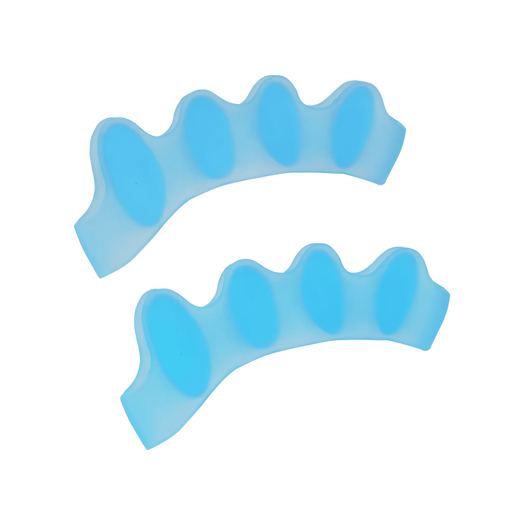 Frido Orthotics Toe Separator - Image 11