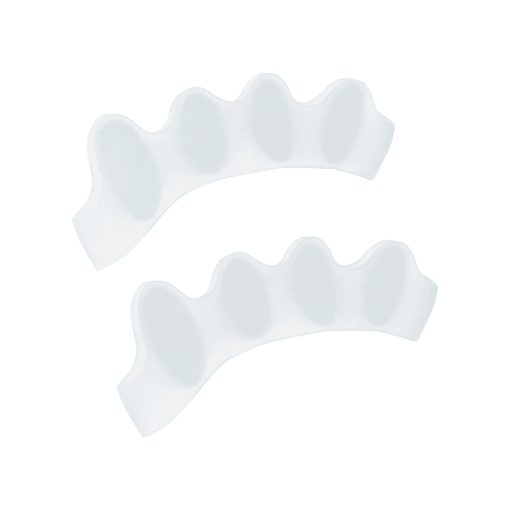 Frido Orthotics Toe Separator - Image 12